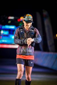 BIB: 
                            <button type="button" onclick="openModal(19568519)" class="btn btn-primary btn-sm float-right btn-popup" data-toggle="modal" data-target=".modal-high-quality">
                        <i class="fas fa-shopping-cart"></i> Add to Cart
                    </button>
                                            <button type="button" onclick="isThisMe(19568519, true)" class="btn btn-success btn-sm float-right btn-popup btn-isme hidden" data-toggle="tooltip" data-placement="bottom" title="นี่คือรูปของคุณใช่ไหม คลิกที่นี่เพื่อเอาเข้าอัลบั้ม">
                        <i class="fas fa-plus"></i> Add to album
                    </button>
                    <button type="button" onclick="isThisMe(19568519, false)" class="btn btn-warning btn-sm float-right btn-popup btn-isnotme hidden">
                        <i class="fas fa-ban"></i> Remove from album
                    </button>